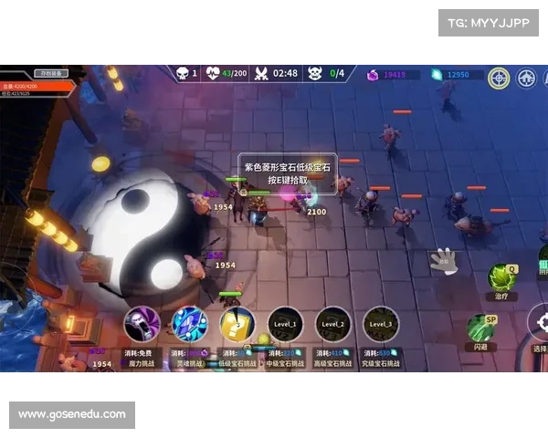 暖心的手游 暖心的手游