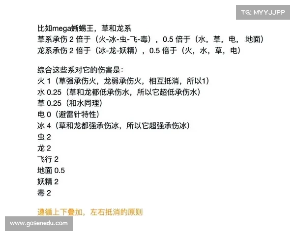 木牛流马技能克制攻略 木牛流马技能克制攻略
