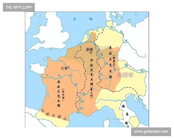 王国纪元:地图快速刷法大揭秘 王国纪元:地图快速刷法大揭秘