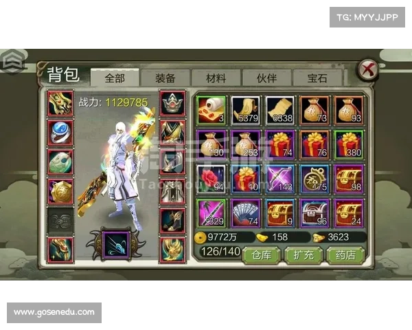 畅玩无限 手游天地 尽在联想移动平台 畅玩无限 手游天地 尽在联想移动平台