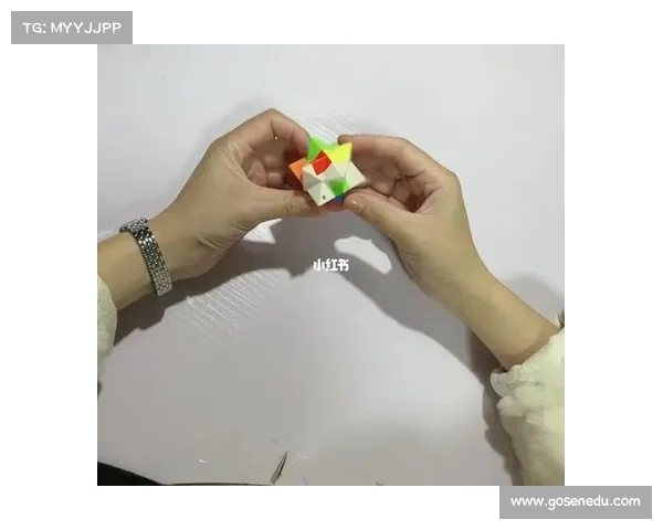 破解孔明锁:一步步揭秘古老智慧拼图 破解孔明锁:一步步揭秘古老智慧拼图