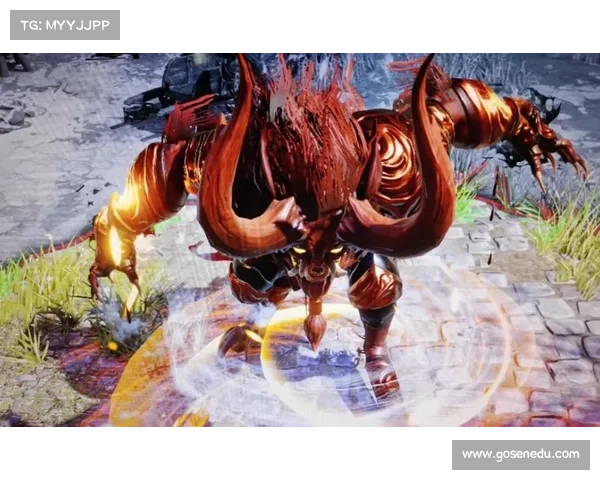 神界原罪2:魔妖狂袭 神界原罪2:魔妖狂袭