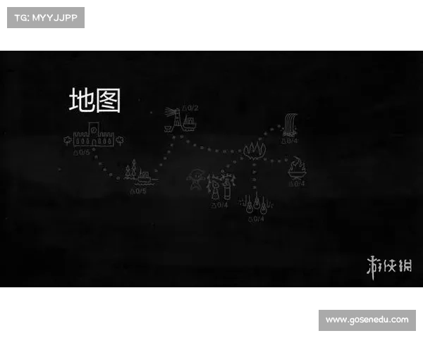 辐射2汉化补丁使用指南 辐射2汉化补丁使用指南