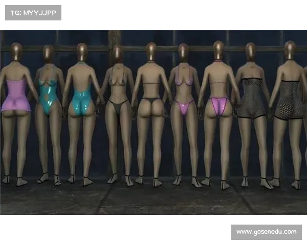 辐射4:玩转mod选项卡 辐射4:玩转mod选项卡