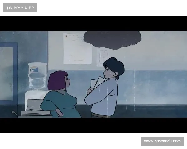 雨中逃逸七大至关重要的策略 雨中逃逸七大至关重要的策略