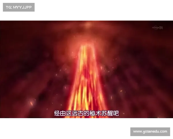非洲冥域霸主的魅惑攻略,驯服亡灵之王的禁忌秘术 非洲冥域霸主的魅惑攻略,驯服亡灵之王的禁忌秘术