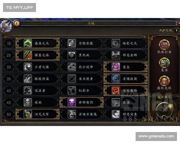 魔兽9.0:同盟种族技能书获取攻略 魔兽9.0:同盟种族技能书获取攻略