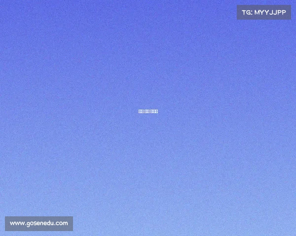 兔子 电脑 表情包