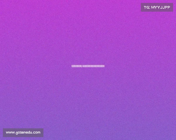 外人看电子竞技;电竞比赛偷看队友屏幕会被禁赛吗