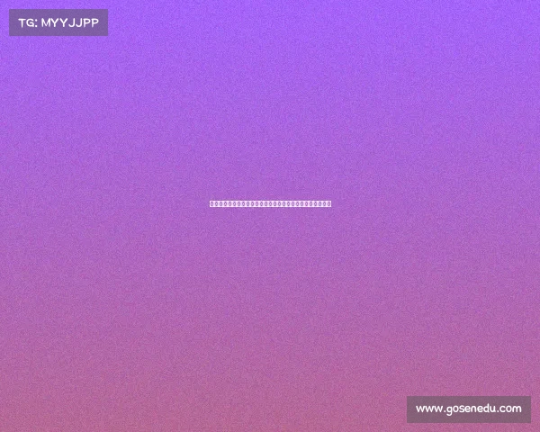 德宏电子怎么样、德宏电竞发展势头强劲，区域排名稳步提升