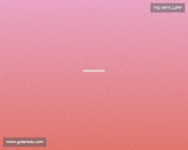 指尖对决：招募电竞选秀钢琴师