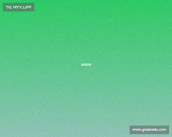 暴雪游戏电竞馆