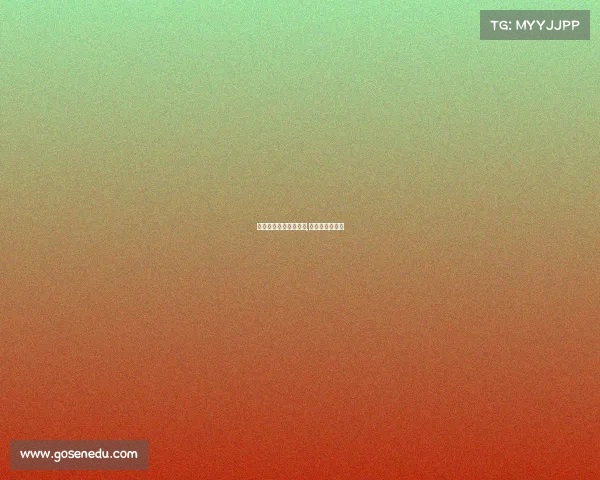 欧美电子竞技为什么差,欧美不重视电竞